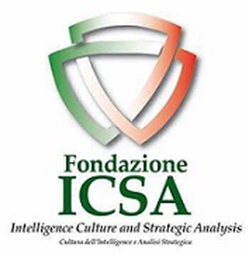 Fondazione ICSA