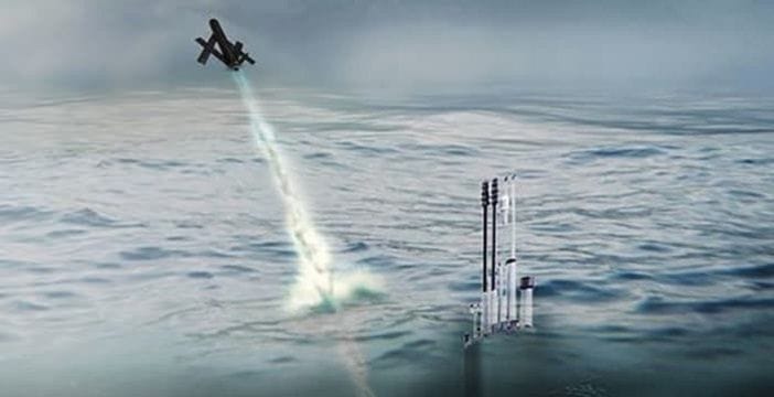 Considerazioni sulla valenza operativa dei “droni”