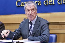 I reduci della jihad tornano a casa