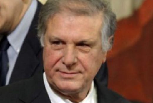 L’opinione del Prefetto Carlo De Stefano sull’attentato alle poste di Roma.