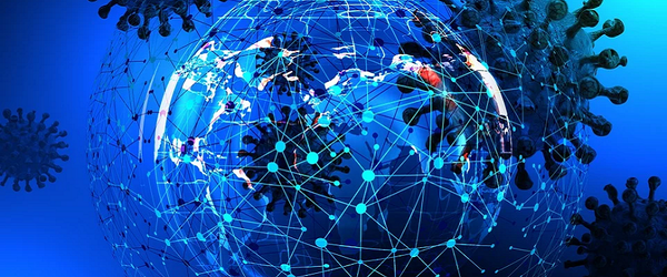 Corso Emergency Management Covid-19