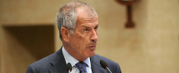 Nomine Leonardo Finmeccanica: parla il Gen.Tricarico