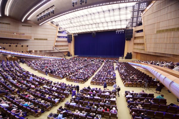 SEMINARIO FORMATIVO: TERRORISMO, CRIMINALITÀ E CONTRABBANDO﻿ -﻿ ROMA, 2 LUGLIO 2019